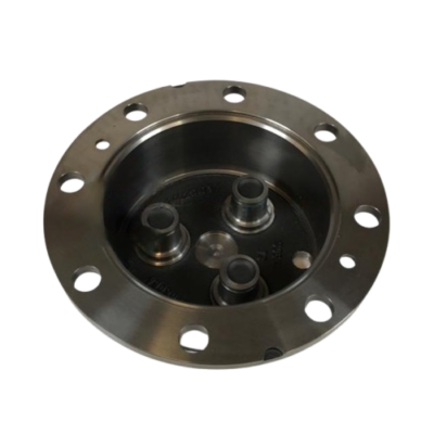 112.06.050.04 – PLANETARY HUB CARRIER