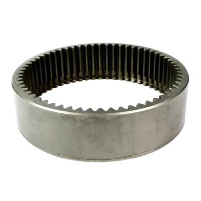 125186 – PLANET DİŞLİ ÇARKI