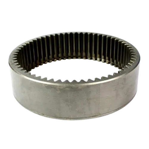 125186 – PLANETARY RING GEAR