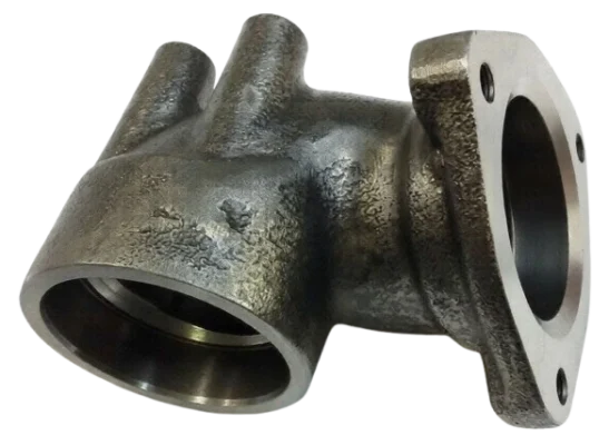 02/200502 – TURBO ELBOW