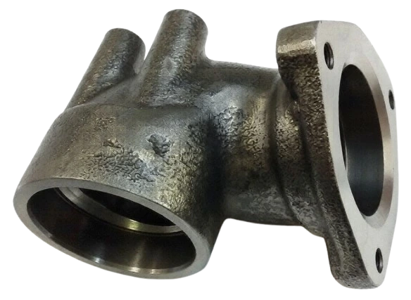 02/200502 – TURBO ELBOW