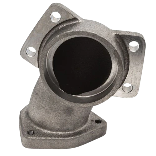 02/203013 – TURBO ELBOW