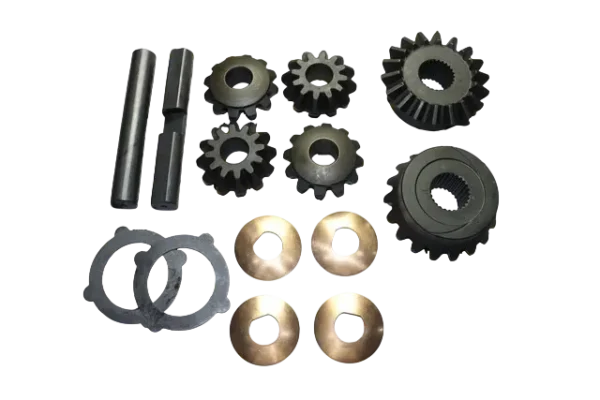 066155 – Комплект для ремонта дифференциала