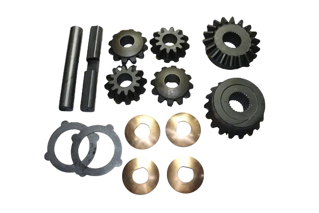066155 – DIFFERENTIAL REPAIR KIT