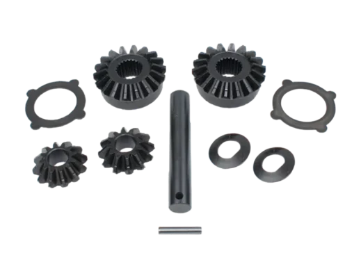 066161 – طقم إصلاح التروس التفاضلية