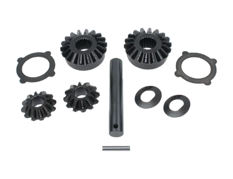 066161 – DIFFERENTIAL REPAIR KIT