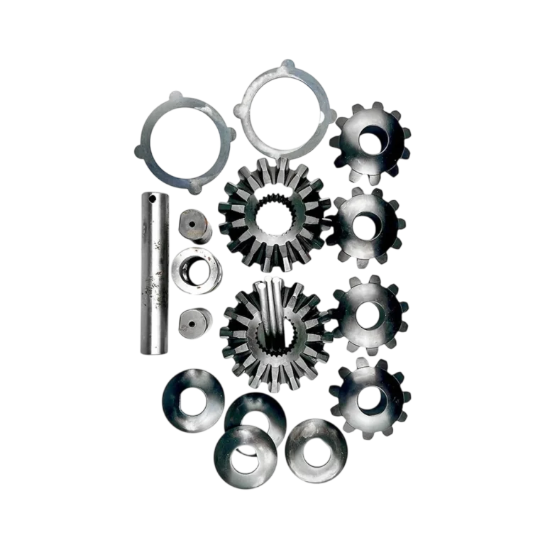 068205 – DIFFERENTIAL REPAIR KIT