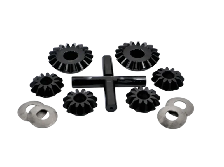 068442 – DIFFERENTIAL REPAIR KIT