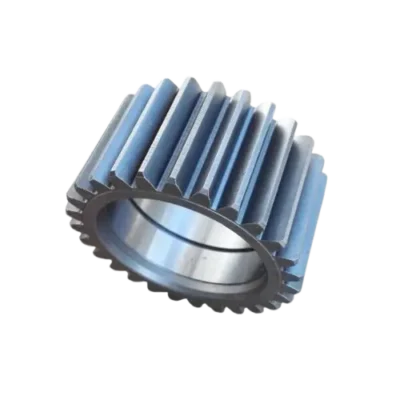 112.06.006.03 – PLANET GEAR