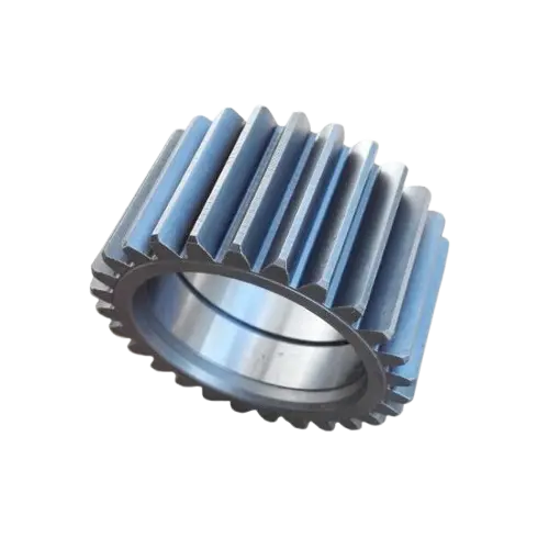 112.06.006.03 – PLANET GEAR