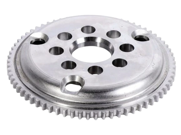 112.06.007.07 – CARRIER GEAR