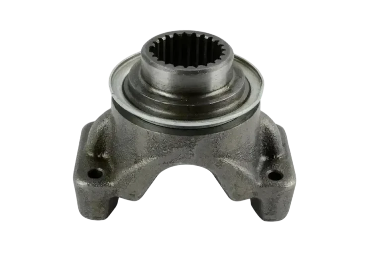 122-6787 - ЯКОРЬ