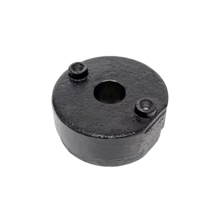 128/14725 – HYDRACLAMP HOUSING 2 HOLE