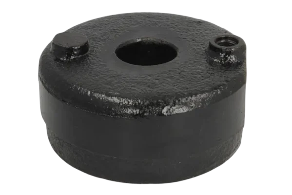 128/14726 – HYDRACLAMP HOUSING 1 HOLE