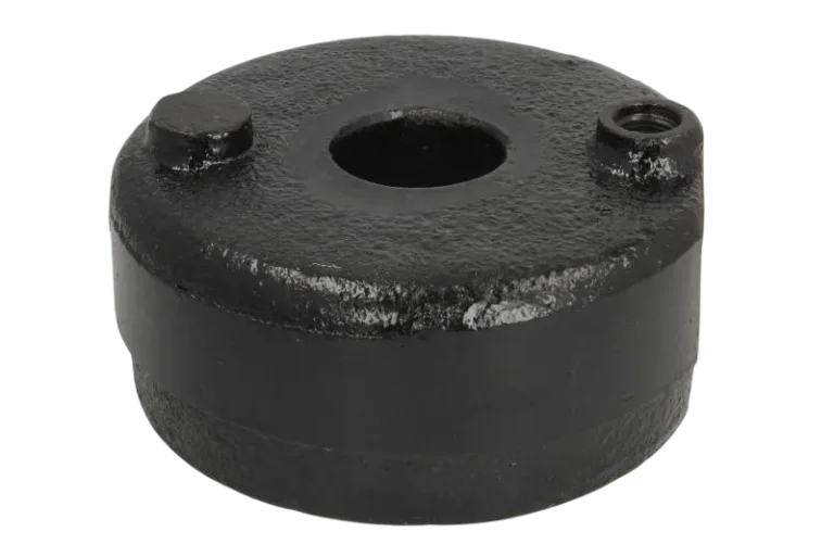 128/14726 – HYDRACLAMP HOUSING 1 HOLE