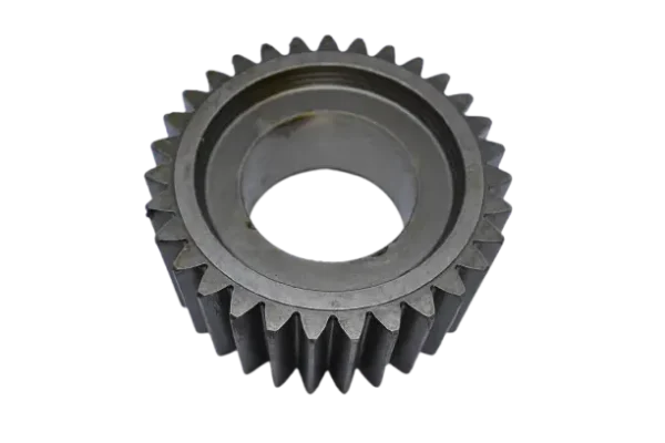 128714 – بلانيت جير