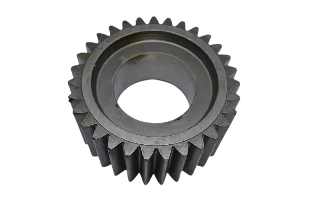 128714 - بلانيت جير