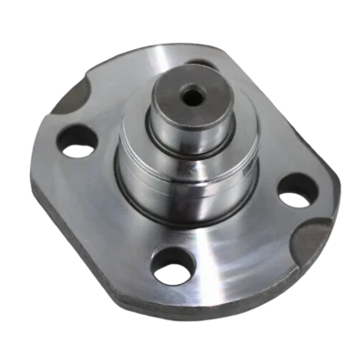 128903 – PIVOT PIN