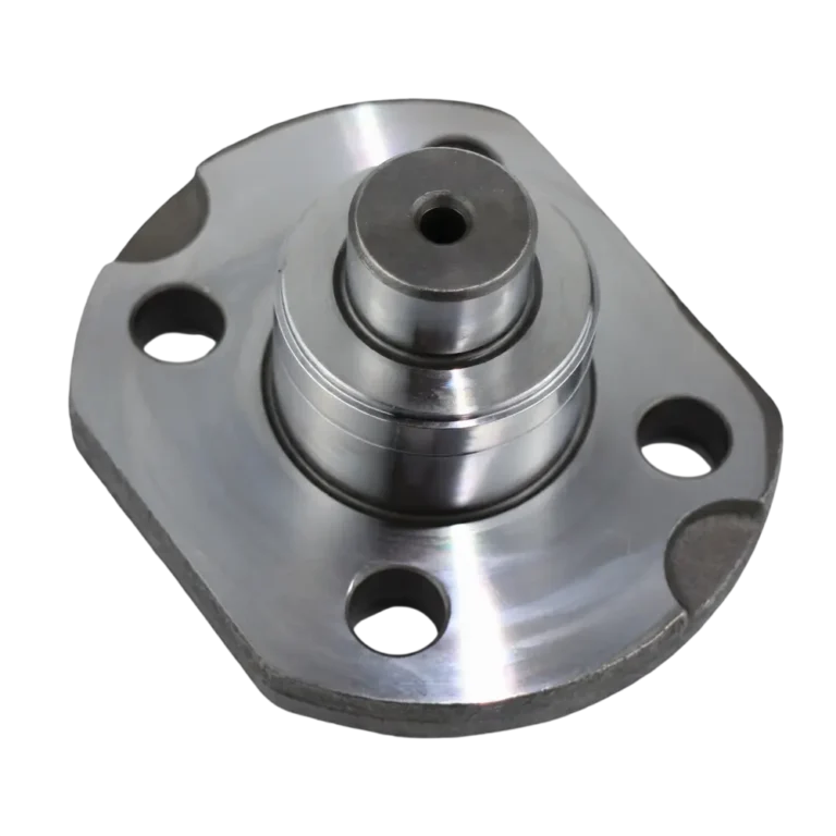 128903 – PIVOT PIN