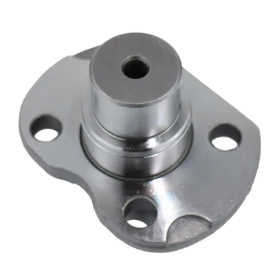 128904 – PIVOT PIN