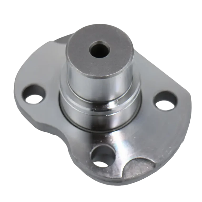 128904 – PIVOT PIN