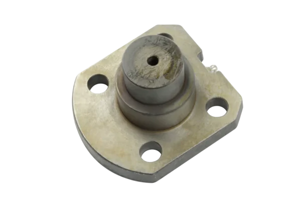 130631 – PIVOT PIN