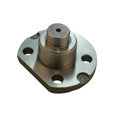 130632 – PIVOT PIN