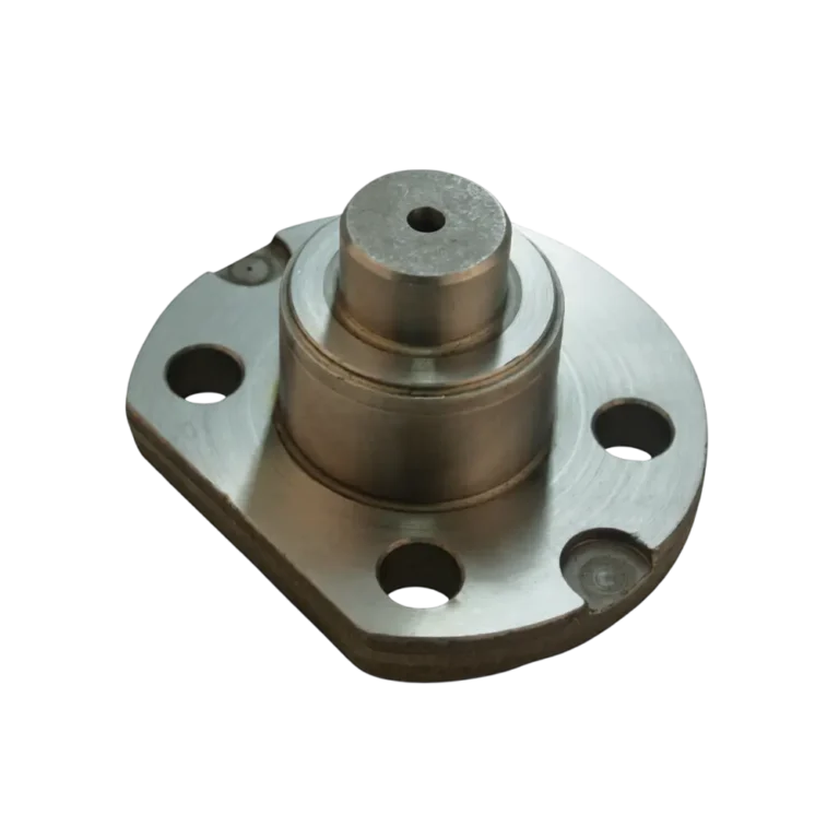 130632 – PIVOT PIN