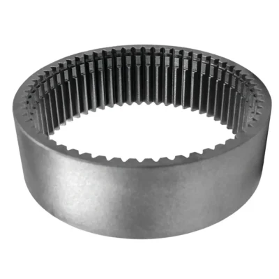 131824 – PLANETARY RING GEAR