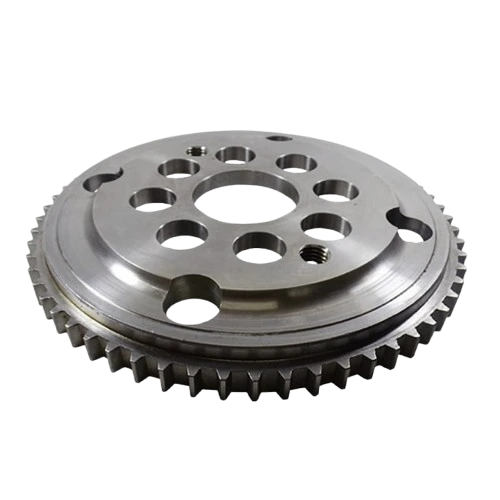 131825 – CARRIER GEAR