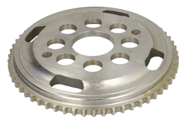 134298 – CARRIER GEAR