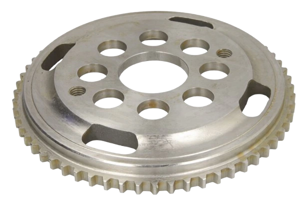 134298 – CARRIER GEAR