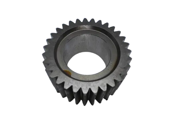 138736 – PLANET GEAR