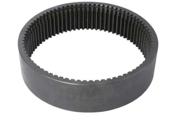 139738 – PLANETARY RING GEAR