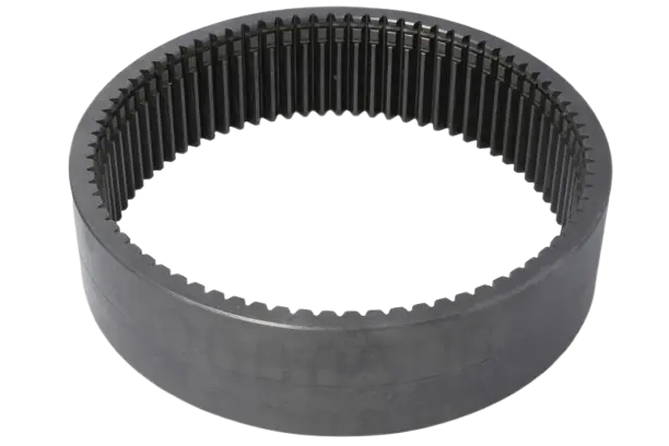 139738 - ترس حلقي كوكبي