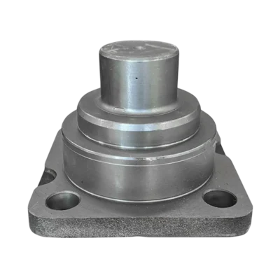 143240 – PIVOT PIN