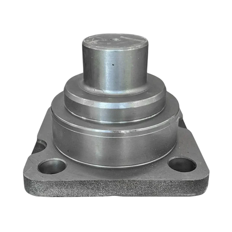 143240 – PIVOT PIN