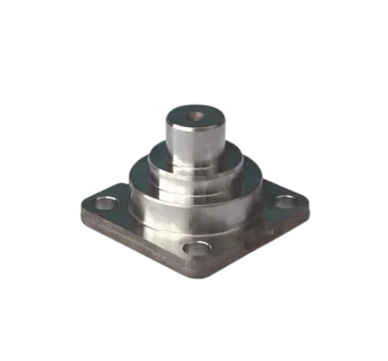 4475305212 – PIVOT PIN