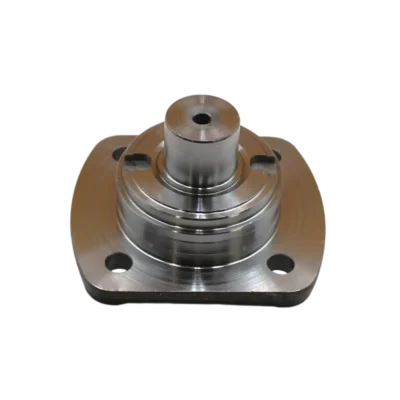 448/03902 – PIVOT PIN