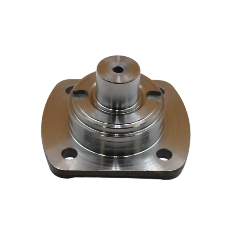 448/03902 – PIVOT PIN