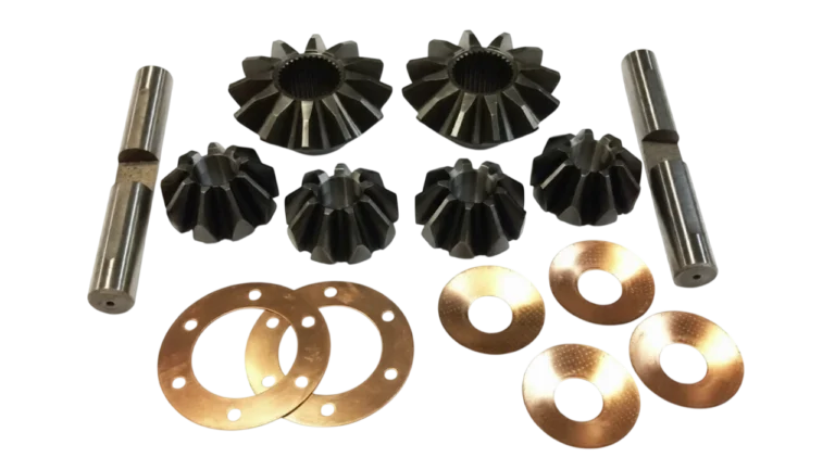 450/11000 – DIFFERENTIAL REPAIR KIT