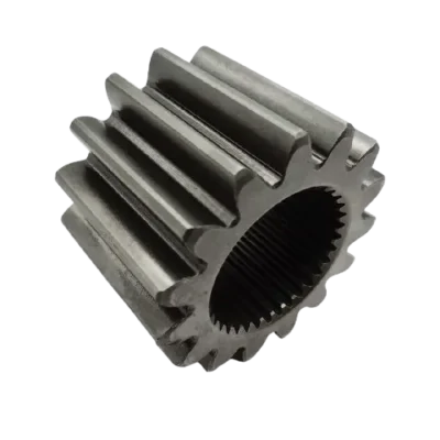 450/12403 – SUN GEAR