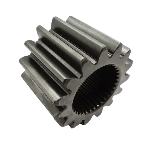 450/12403 – SUN GEAR