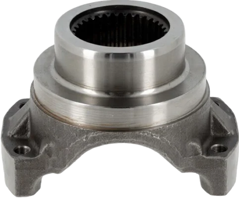 459/70138 – نير