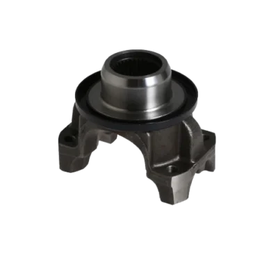 459/70317 – ЯКОРЬ